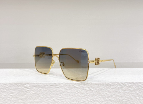 Loewe Sunglasses AAAA-213