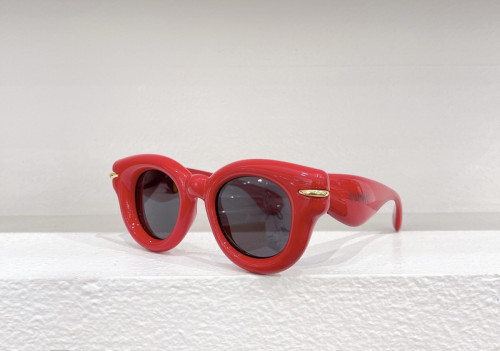 Loewe Sunglasses AAAA-233