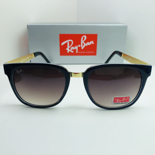 RB Sunglasses AAAA-1289