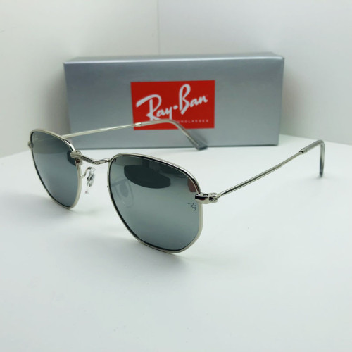 RB Sunglasses AAAA-1322