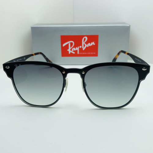 RB Sunglasses AAAA-1328