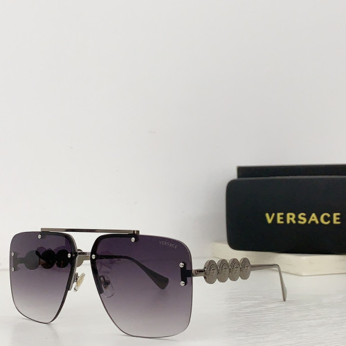 Versace Sunglasses AAAA-2025