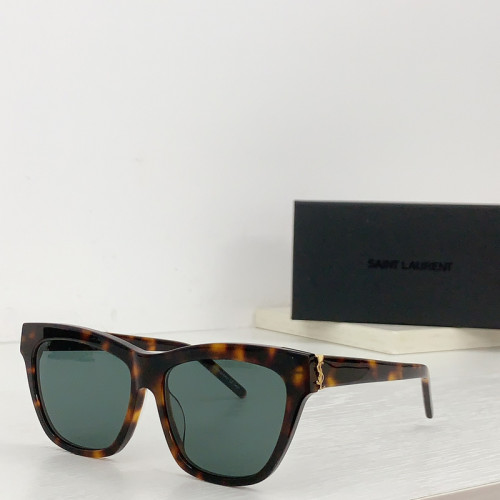 YL Sunglasses AAAA-538