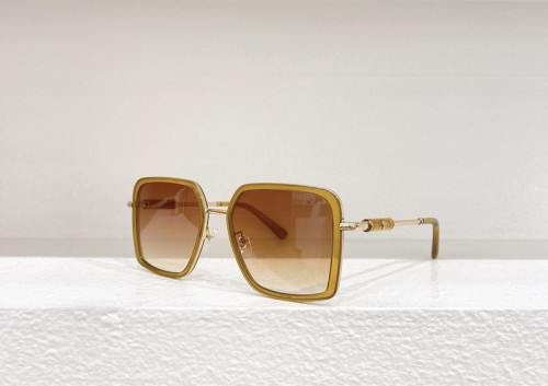 Versace Sunglasses AAAA-2081