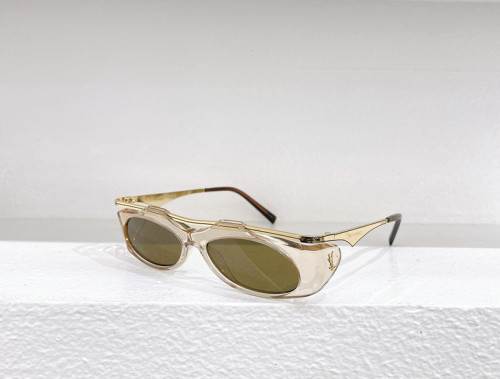 YL Sunglasses AAAA-601