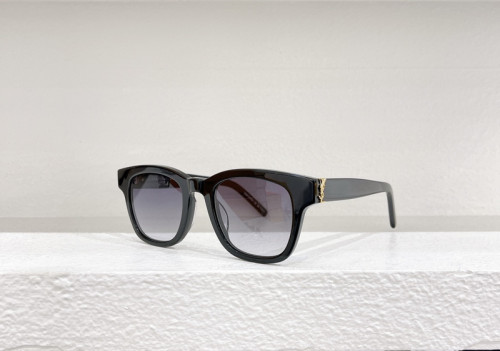 YL Sunglasses AAAA-582