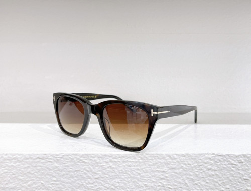 Tom Ford Sunglasses AAAA-2562