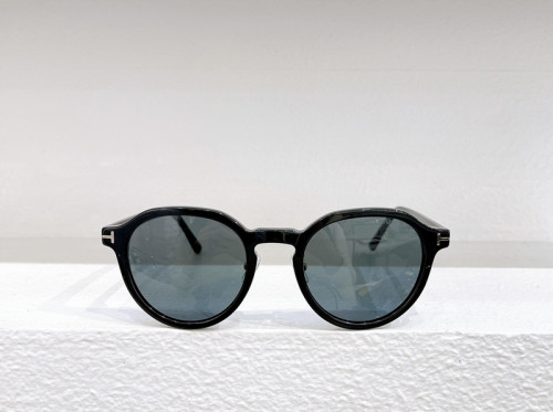 Tom Ford Sunglasses AAAA-2627