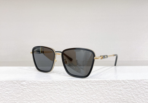 Versace Sunglasses AAAA-2088