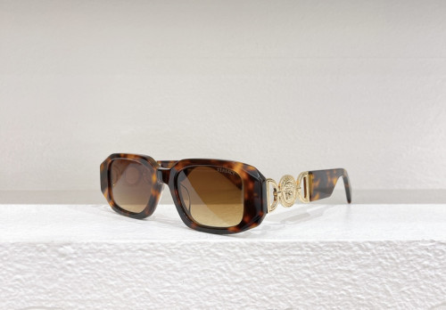 Versace Sunglasses AAAA-2056