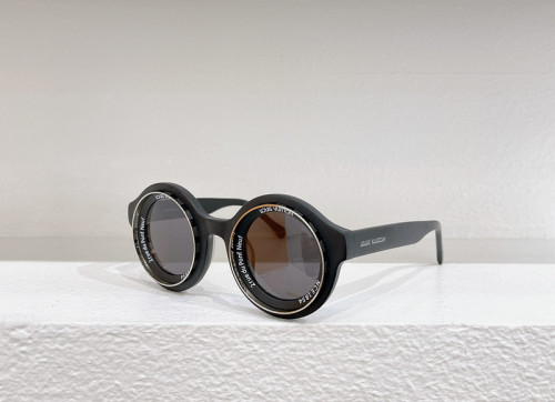 LV Sunglasses AAAA-3765