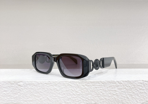 Versace Sunglasses AAAA-2054