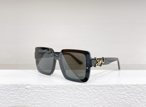 YL Sunglasses AAAA-603