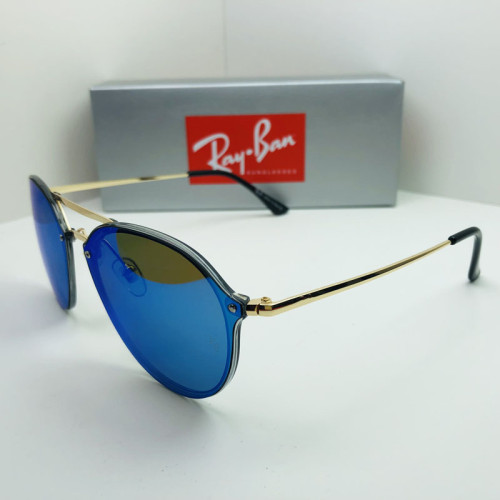 RB Sunglasses AAAA-1320