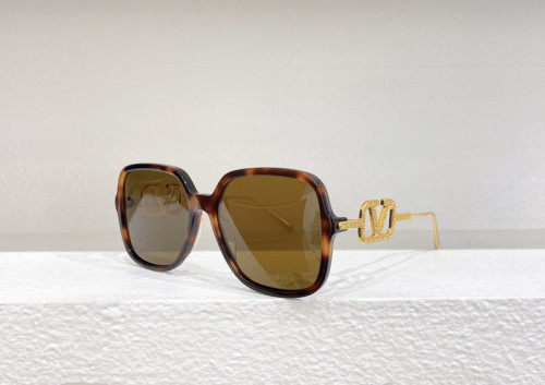 V Sunglasses AAAA-529