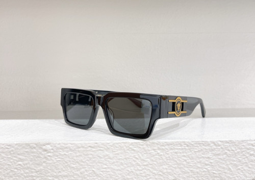 Versace Sunglasses AAAA-2050