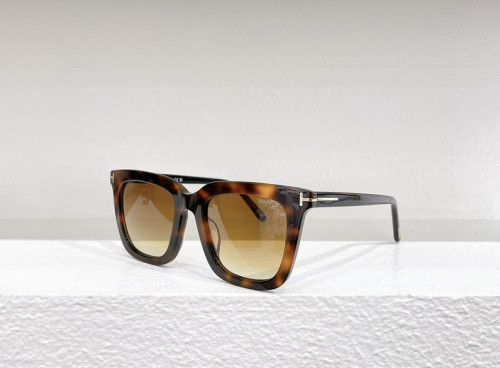 Tom Ford Sunglasses AAAA-2557