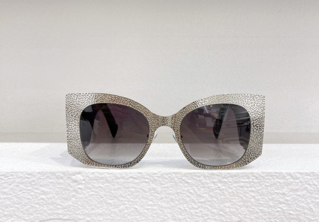 YL Sunglasses AAAA-562