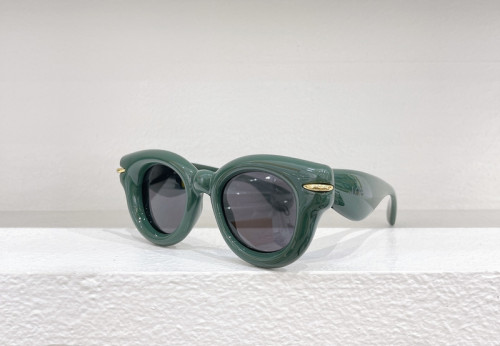 Loewe Sunglasses AAAA-234