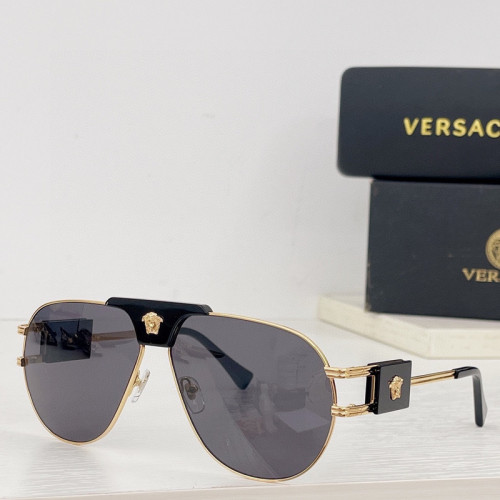 Versace Sunglasses AAAA-2023