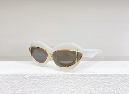 Loewe Sunglasses AAAA-224