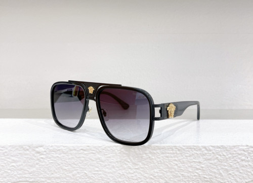 Versace Sunglasses AAAA-2100