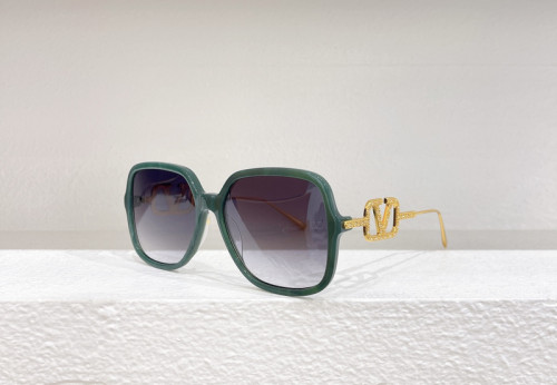 V Sunglasses AAAA-523