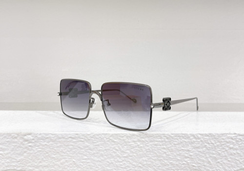 Loewe Sunglasses AAAA-203