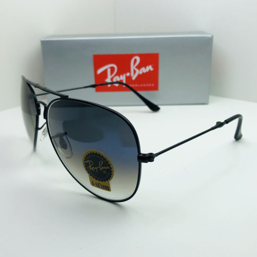 RB Sunglasses AAAA-1323
