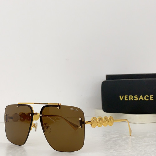 Versace Sunglasses AAAA-2026
