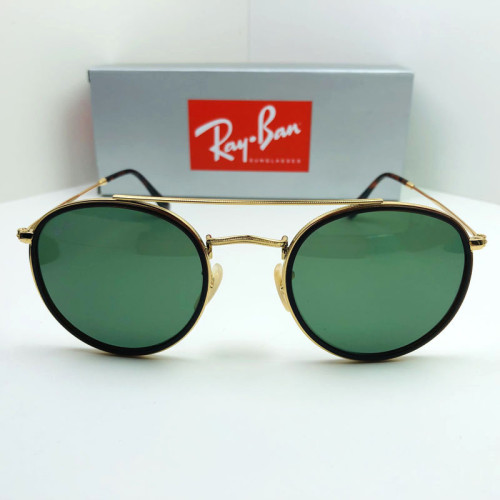 RB Sunglasses AAAA-1304