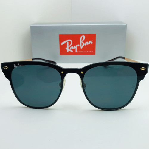 RB Sunglasses AAAA-1329