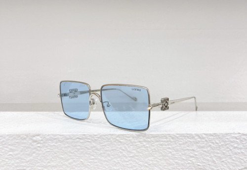 Loewe Sunglasses AAAA-204