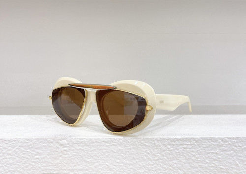 Loewe Sunglasses AAAA-217