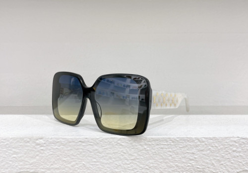 LV Sunglasses AAAA-3679