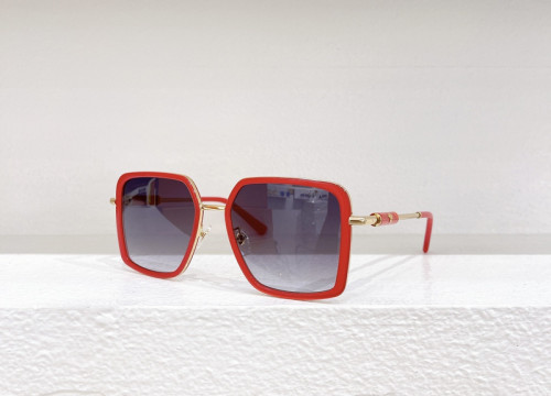 Versace Sunglasses AAAA-2084