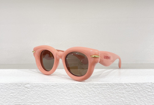 Loewe Sunglasses AAAA-230