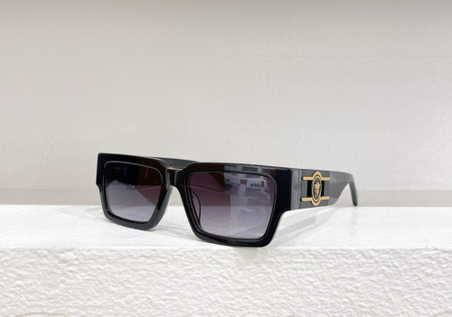 Versace Sunglasses AAAA-2047