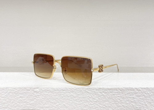 Loewe Sunglasses AAAA-207