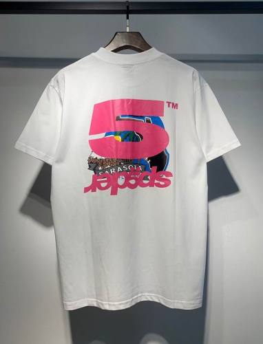 Sp5der T-shirt men-001(S-XL)