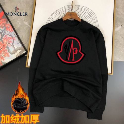 Moncler men Hoodies-904(M-XXXL)