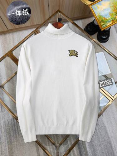 Burberry sweater men-238(M-XXXL)