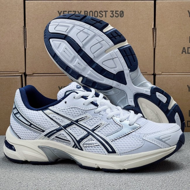 Asics Shoes-030