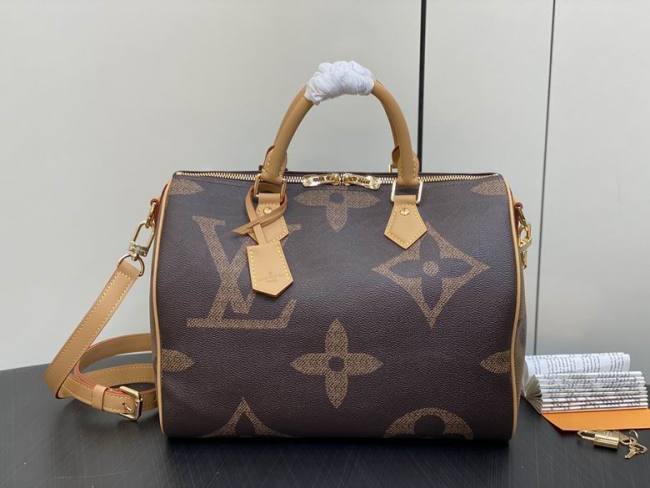 LV High End Quality Bag-1860