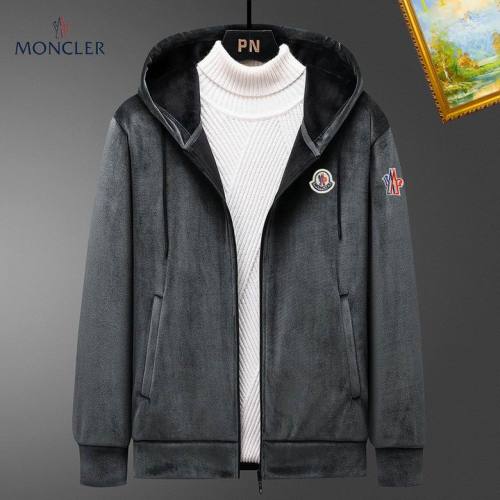 Moncler Coat men-482(M-XXXL)