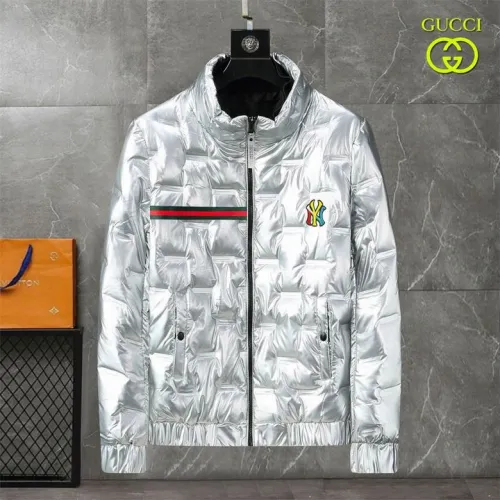 G Down Coat men-138(M-XXXL)
