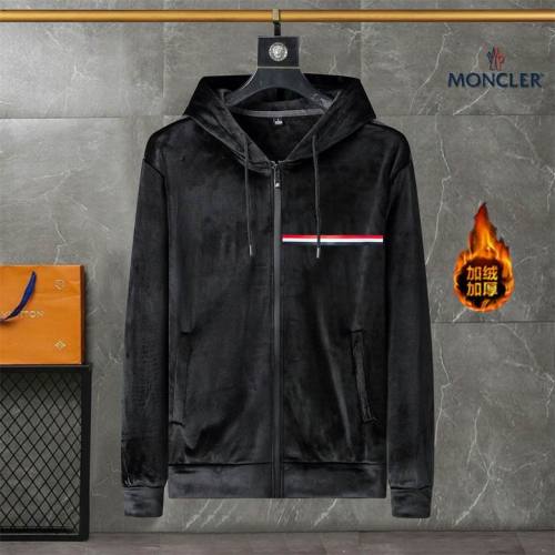 Moncler Coat men-486(M-XXXL)