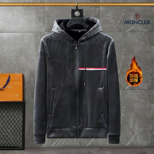 Moncler Coat men-501(M-XXXL)