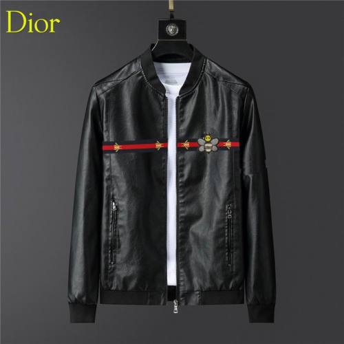 Dior Coat men-229(M-XXXL)