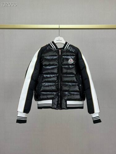 Moncler Down Coat men-1767